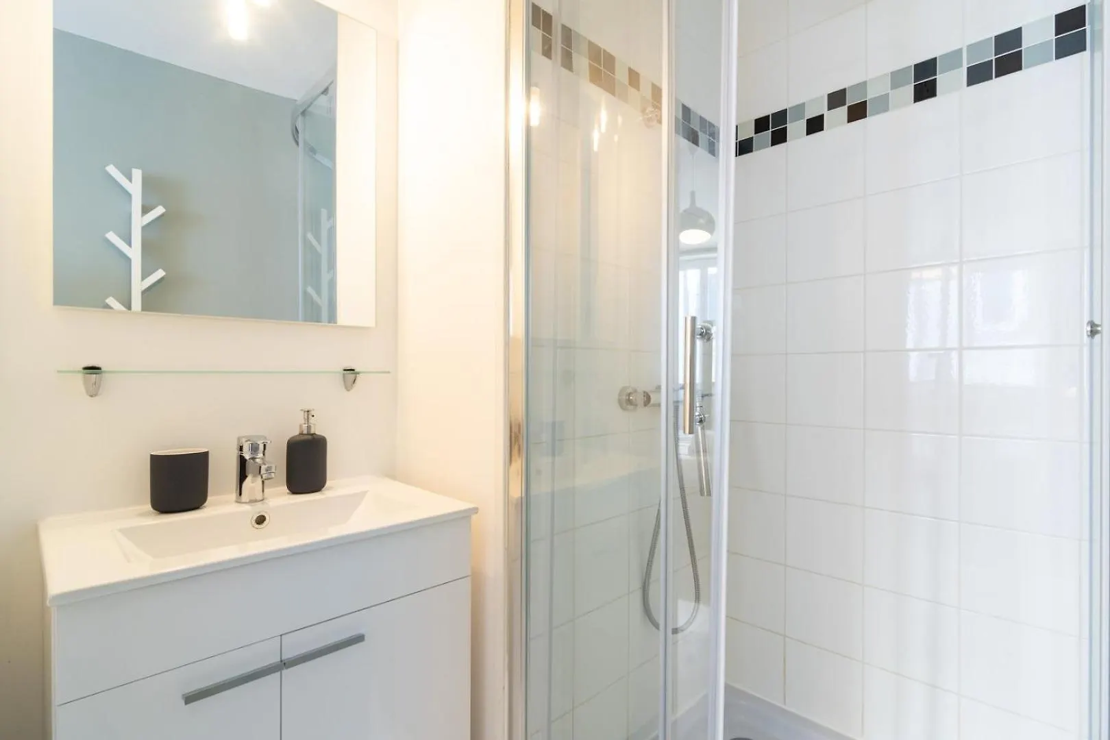Lille Grand Place - Superb apartment 2bdrm France